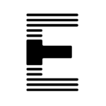 Elementum Builds Logo